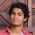 Avatar for ravidhu from gravatar.com