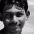 Avatar for shreedharv17 from gravatar.com