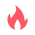 Avatar for torchbox from gravatar.com