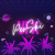 Avatar for persky from gravatar.com