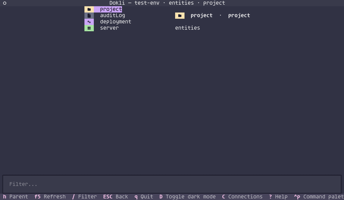 Browser