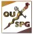 Avatar for ouspg from gravatar.com