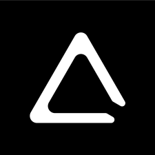 Avatar for Synnax Labs from gravatar.com