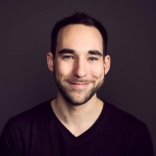 Avatar for Taylor D. Edmiston from gravatar.com