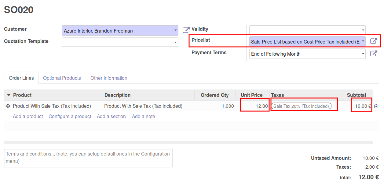 https://raw.githubusercontent.com/OCA/product-attribute/12.0/product_standard_price_tax_included/static/description/sale_order_form.png