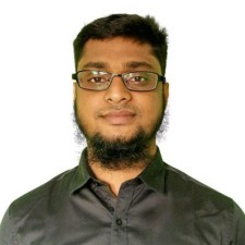 Avatar for Mozammel Haque from gravatar.com