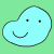 Avatar for TheGlork from gravatar.com