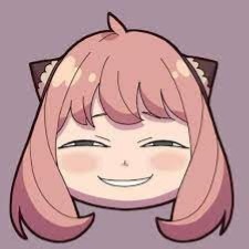 Avatar for Hao from gravatar.com