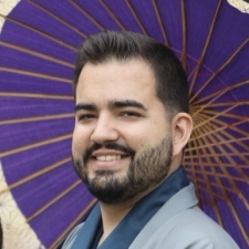 Avatar for Nicolas Munoz from gravatar.com