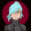 Avatar for ddfisher from gravatar.com