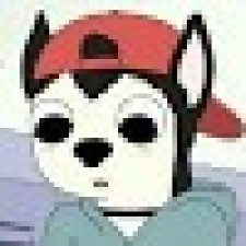 Avatar for Pavel from gravatar.com