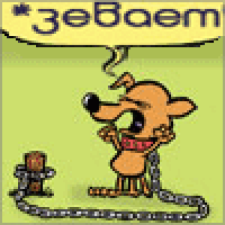Avatar for Denis Kataev from gravatar.com