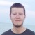 Avatar for mlynnyk from gravatar.com