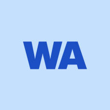 Avatar for William Astley from gravatar.com