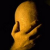 Avatar for ghtdak from gravatar.com