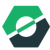 Avatar for SiteBolts from gravatar.com