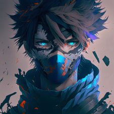Avatar for Damian Plewa from gravatar.com