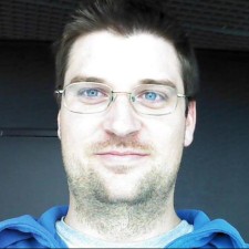 Avatar for cobbdb from gravatar.com