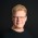 Avatar for cgroening from gravatar.com