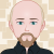 Avatar for branden.kappes from gravatar.com