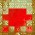 Avatar for s31415 from gravatar.com