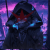 Avatar for DarkStalkerStrix from gravatar.com