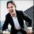 Avatar for snester from gravatar.com