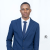 Avatar for wellingtonmpofu from gravatar.com