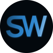 Avatar for Simon Wong from gravatar.com