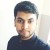 Avatar for amanullahykhan from gravatar.com