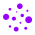 Avatar for collectiveacuity from gravatar.com