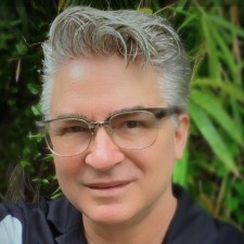 Avatar for Don Morehouse from gravatar.com