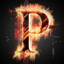 Avatar for Chauhan Pruthviraj from gravatar.com