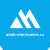 Avatar for MLAB from gravatar.com