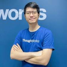 Avatar for Pee Tankulrat from gravatar.com