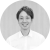 Avatar for kyaukyuai from gravatar.com