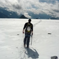 Avatar for Jim Kelly from gravatar.com