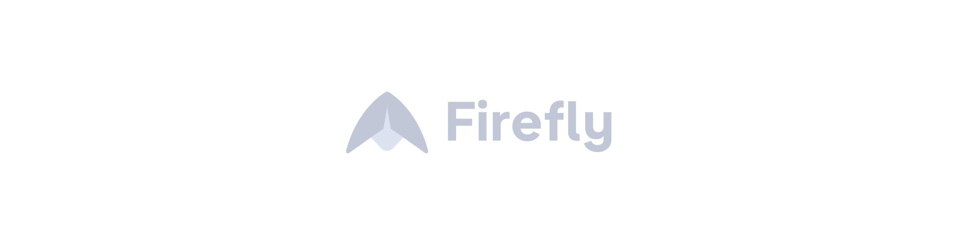 Firefly logo