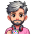 Avatar for cx from gravatar.com