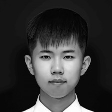 Avatar for fengyangyang from gravatar.com