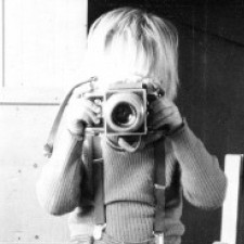 Avatar for Jan Harkes from gravatar.com