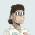 Avatar for Davirain from gravatar.com