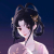 Avatar for haoj from gravatar.com
