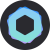 Avatar for intellinode from gravatar.com