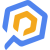 Avatar for chaininout from gravatar.com