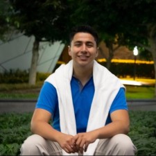 Avatar for Rodrigo Medina from gravatar.com