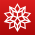 Avatar for WolframResearch from gravatar.com