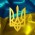 Avatar for kolod from gravatar.com