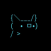 Avatar for swj1265 from gravatar.com