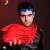 Avatar for retroandchill from gravatar.com